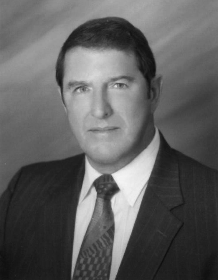 William Gustav Kogerman, Marine Corps